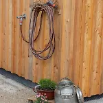 164 Bad Goisern