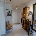 164 *