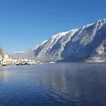 Alpstuga 164 Bad Goisern