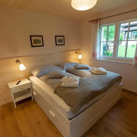Chalet 164