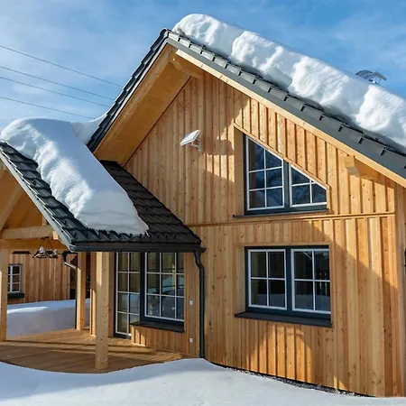 164 Chalet *