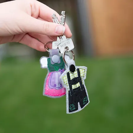 164 Chalet Bad Goisern