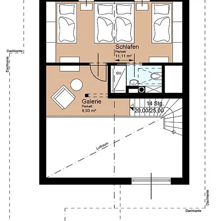 164 Chalet Bad Goisern