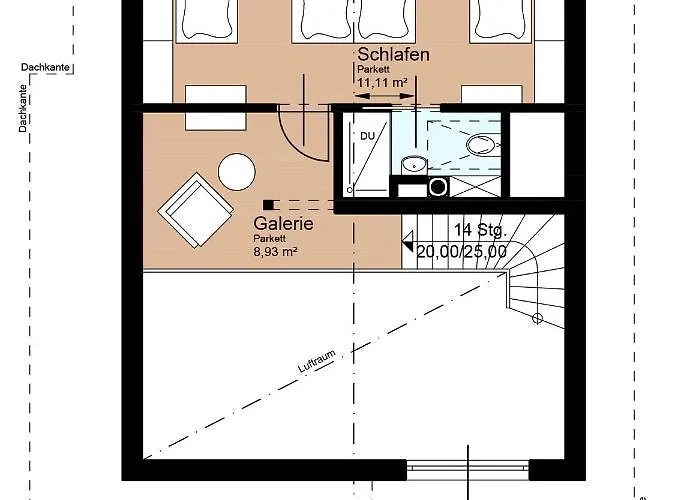 164 Chalet Bad Goisern